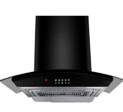 range hood