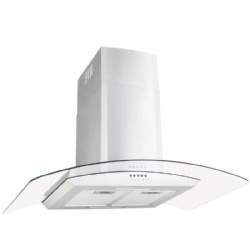 range hood