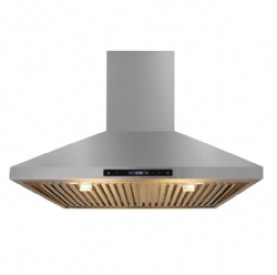 range hood