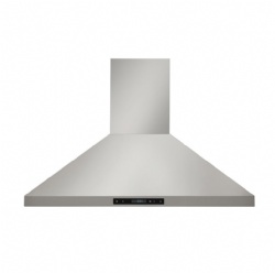 range hood